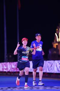 BIB: 
                            <button type="button" onclick="openModal(24096873)" class="btn btn-primary btn-sm float-right btn-popup" data-toggle="modal" data-target=".modal-high-quality">
                        <i class="fas fa-shopping-cart"></i> Add to Cart
                    </button>
                                            <button type="button" onclick="isThisMe(24096873, true)" class="btn btn-success btn-sm float-right btn-popup btn-isme hidden" data-toggle="tooltip" data-placement="bottom" title="นี่คือรูปของคุณใช่ไหม คลิกที่นี่เพื่อเอาเข้าอัลบั้ม">
                        <i class="fas fa-plus"></i> Add to album
                    </button>
                    <button type="button" onclick="isThisMe(24096873, false)" class="btn btn-warning btn-sm float-right btn-popup btn-isnotme hidden">
                        <i class="fas fa-ban"></i> Remove from album
                    </button>